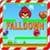 Falldown Game
