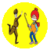 Chacha Chaudhary and Dictator