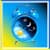 Cool Alarm Ringtones