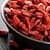 Goji Berry app