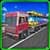 Car Transporter Big Truck 2016