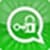 Perfect Applock apps