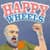 Free Happy Wheels