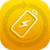 Go Yellow Battery Controller