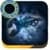 Cancer Astrology and Horoscope