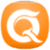Quiz Tide