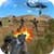 Army Sniper Desert 3D Shooter