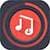 Songeley Music