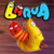 Larva Jam