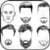 Men Hairstyle and Haircuts