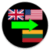 Language Translator English to Lithuanian