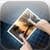 Photoboard