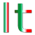 LearnItalian