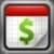 Bills (with sync)