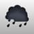 The Weather
