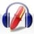 AudioMark Lite