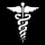 Medical Apps