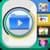 Presentation Maker