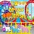 Mona sweet candy rush game free