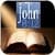 NIV Bible 1984