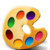 Kids Learn Colors 2
