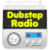 Dubstep Radio Plus
