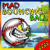 Mad Bouncing Ball Free