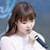 Akdong Musician AKMU Lee Soo Hyun Wallpaper