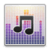 D-Ringtone Setter