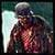 Kill The Zombies : Cold Planet Z