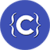Programming C