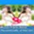 Mirror editor photo efact