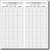 Blood Pressure Tracker BPT