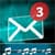 Notification Sounds Newest