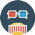 New Cinema Movies HD App