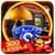 100 Hotel Rooms - Hidden Objects Games Challenge