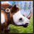 Rhino King Simulator