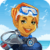 Treasure Diving Adventures and Quests of Deep Sea