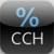 CCH Income Tax Rates Calculator