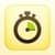 Kinetic - Activity tracking & timing