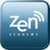 ZenProphets - ZenNews