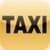 One Click Cab Taxi Finder