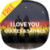 I Love You Quotes and Sayings Free