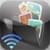 UWFolder - USB + WiFi Transfer