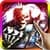 Halloween Blood Skeleton Live Wallpaper