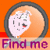 Kids Find Me