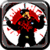 Death Mission Ii