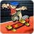 Skateboard Hero – Free