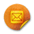 LetterBox