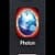 Photon Flash Player And Browser Info